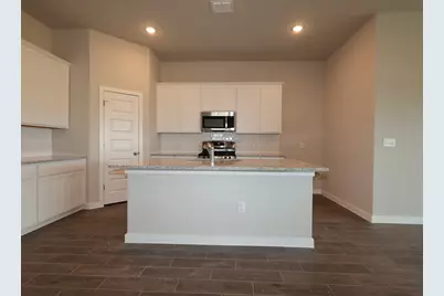 12308 Setting Peak Lane, Buda, TX 78610 - Photo 10