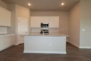 12308 Setting Peak Ln, Buda, TX 78610 - Photo 10