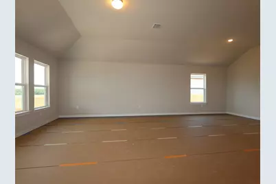 12308 Setting Peak Lane, Buda, TX 78610 - Photo 4