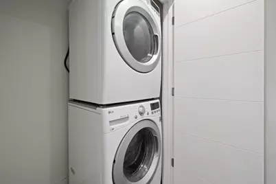 604 N Bluff Drive #146, Austin, TX 78745 - Photo 18