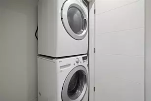 604 N Bluff Dr, Austin, TX 78745 - Photo 18