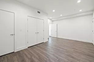 604 N Bluff Dr, Austin, TX 78745 - Photo 10