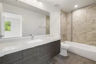 604 N Bluff Dr, Austin, TX 78745 - Photo 14