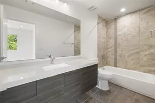 604 N Bluff Dr, Austin, TX 78745 - Photo 14