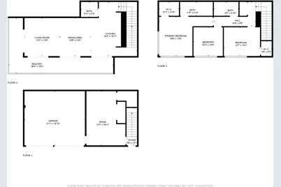 604 N Bluff Drive #146, Austin, TX 78745 - Photo 2