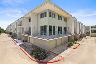 604 N Bluff Dr, Austin, TX 78745 - Photo 4