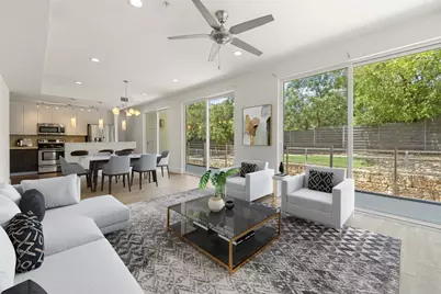 604 N Bluff Drive #146, Austin, TX 78745 - Photo 1