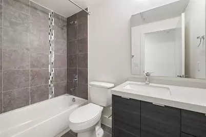 604 N Bluff Drive #146, Austin, TX 78745 - Photo 16