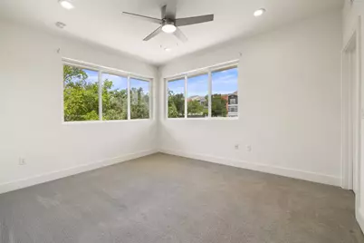 604 N Bluff Drive #146, Austin, TX 78745 - Photo 12