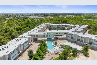 604 N Bluff Drive #146, Austin, TX 78745 - Photo 22