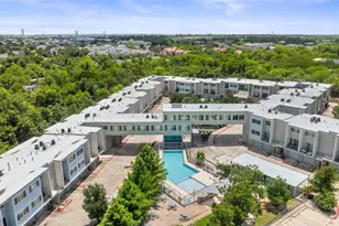 604 N Bluff Dr, Austin, TX 78745 - Photo 22