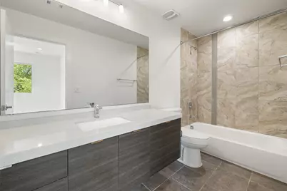 604 N Bluff Drive #146, Austin, TX 78745 - Photo 14