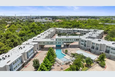 604 N Bluff Drive #146, Austin, TX 78745 - Photo 22