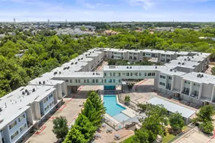 604 N Bluff Dr, Austin, TX 78745 - Photo 22