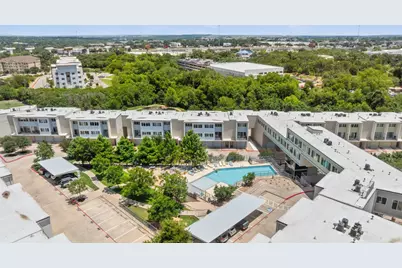 604 N Bluff Drive #146, Austin, TX 78745 - Photo 20