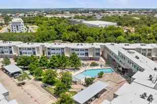 604 N Bluff Dr, Austin, TX 78745 - Photo 20