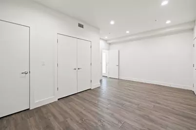 604 N Bluff Drive #146, Austin, TX 78745 - Photo 10