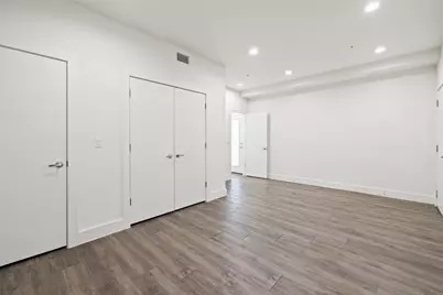 604 N Bluff Drive #146, Austin, TX 78745 - Photo 10