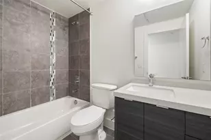 604 N Bluff Dr, Austin, TX 78745 - Photo 16