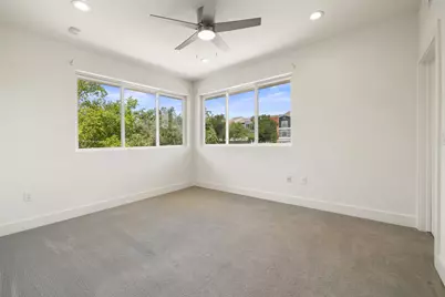 604 N Bluff Drive #146, Austin, TX 78745 - Photo 12