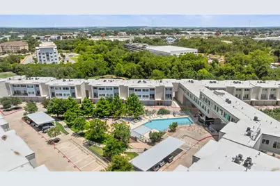 604 N Bluff Drive #146, Austin, TX 78745 - Photo 20