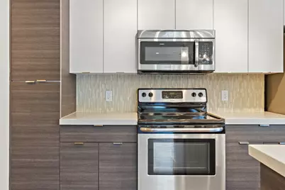 604 N Bluff Drive #146, Austin, TX 78745 - Photo 8