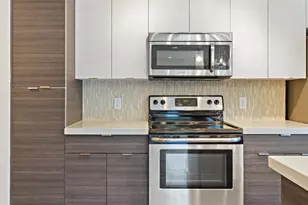 604 N Bluff Dr, Austin, TX 78745 - Photo 8