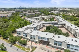 604 N Bluff Dr, Austin, TX 78745 - Photo 18