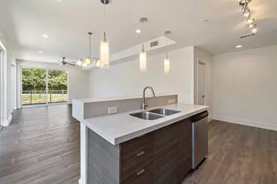 604 N Bluff Drive #146, Austin, TX 78745 - Photo 6