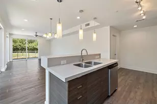 604 N Bluff Dr, Austin, TX 78745 - Photo 6