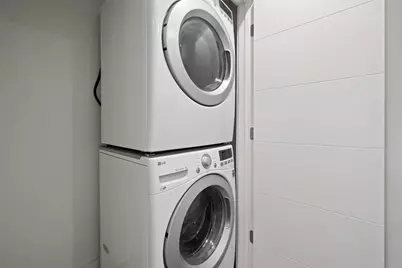 604 N Bluff Drive #146, Austin, TX 78745 - Photo 18