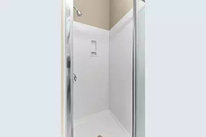 208 Pecanwood S, Kyle, TX 78640 - Photo 30