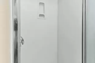 208 Pecanwood S, Kyle, TX 78640 - Photo 30