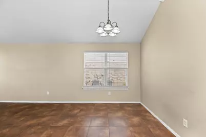 208 Pecanwood S, Kyle, TX 78640 - Photo 8