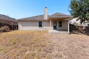 208 Pecanwood S, Kyle, TX 78640 - Photo 40