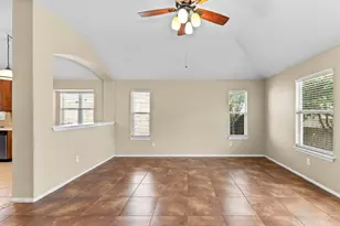 208 Pecanwood S, Kyle, TX 78640 - Photo 22