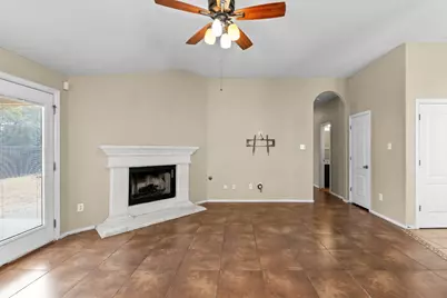 208 Pecanwood S, Kyle, TX 78640 - Photo 20