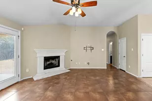 208 Pecanwood S, Kyle, TX 78640 - Photo 20