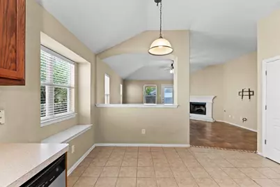 208 Pecanwood S, Kyle, TX 78640 - Photo 16