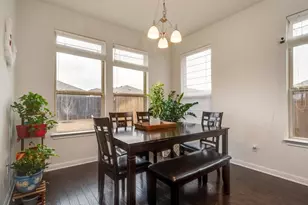 17312 Antioch Ave, Pflugerville, TX 78660 - Photo 18