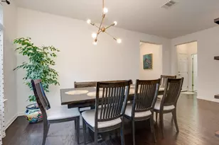17312 Antioch Ave, Pflugerville, TX 78660 - Photo 14