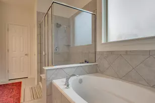17312 Antioch Ave, Pflugerville, TX 78660 - Photo 24