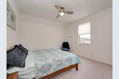 17312 Antioch Avenue, Pflugerville, TX 78660 - Photo 30