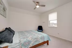 17312 Antioch Ave, Pflugerville, TX 78660 - Photo 30
