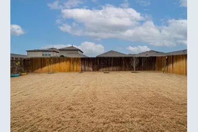 17312 Antioch Avenue, Pflugerville, TX 78660 - Photo 34