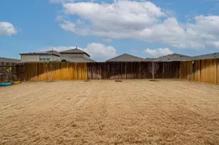 17312 Antioch Ave, Pflugerville, TX 78660 - Photo 34