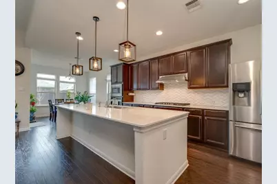 17312 Antioch Avenue, Pflugerville, TX 78660 - Photo 20