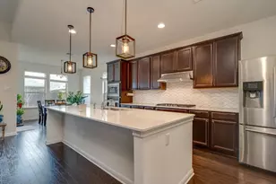 17312 Antioch Ave, Pflugerville, TX 78660 - Photo 20