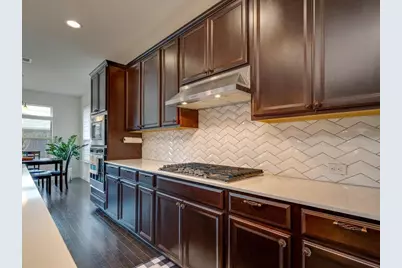 17312 Antioch Avenue, Pflugerville, TX 78660 - Photo 2