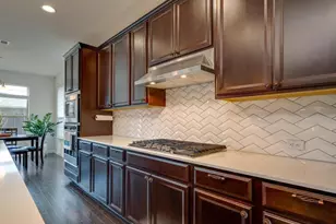 17312 Antioch Ave, Pflugerville, TX 78660 - Photo 2